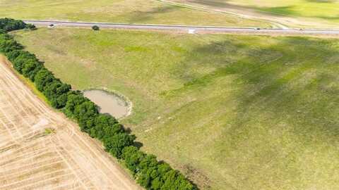 Tbd (lot 3) State Highway 11, Commerce, TX 75428