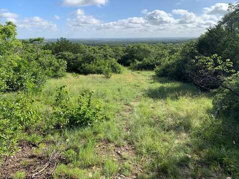 1201 County Road 177, Sidney, TX 76474