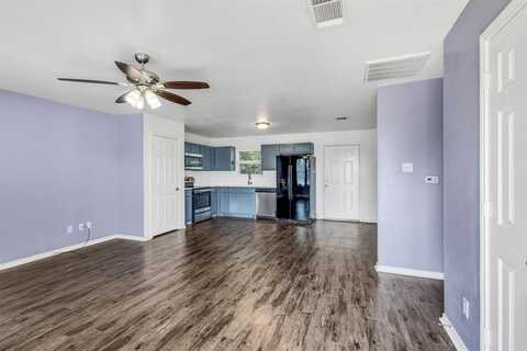 211 Caddo Street, Josephine, TX 75173
