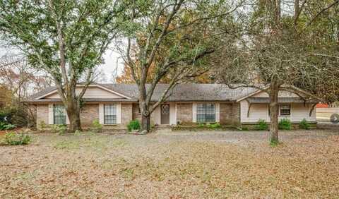 1200 Camino Real, Fairview, TX 75069