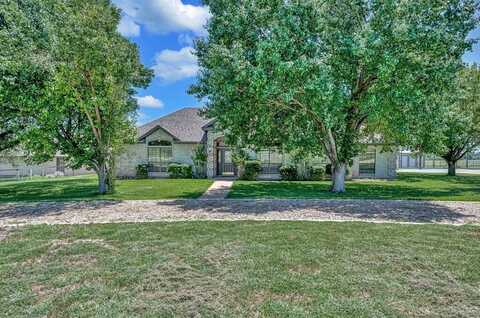 251 Private Road 4296, Clifton, TX 76634
