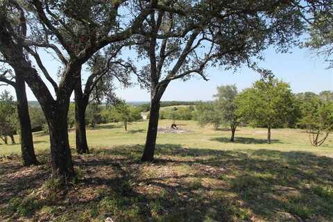 2505 Hidden Valley Road, Glen Rose, TX 76043
