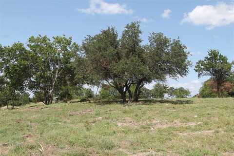 2505 Hidden Valley Road, Glen Rose, TX 76043