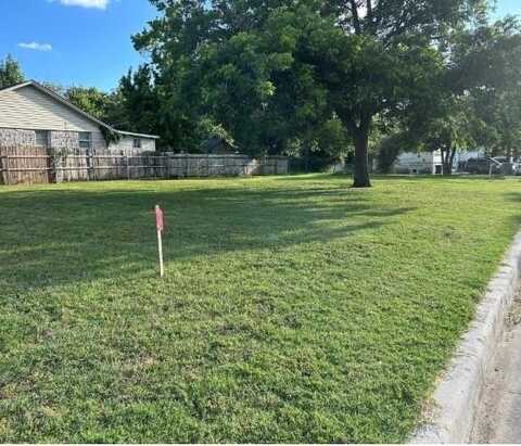 2900 Ryan Avenue, Fort Worth, TX 76110