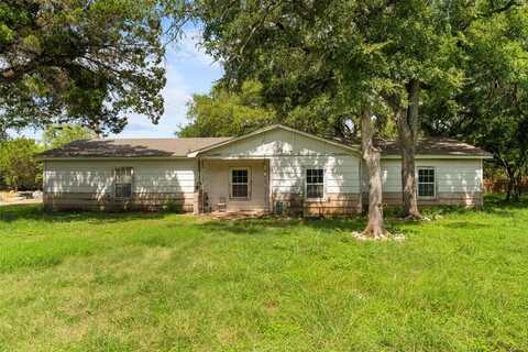 517 County Road 1700, Clifton, TX 76634