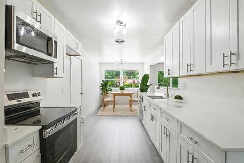 1229 Brook Valley Lane, Dallas, TX 75232