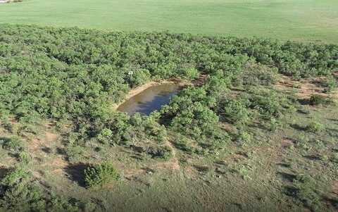 Tbd County Road 250 Road, Gouldbusk, TX 76845