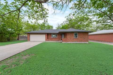 1306 N Powell Parkway, Anna, TX 75409
