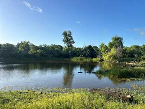 951 County Road 168, Gorman, TX 76454
