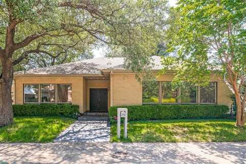 29 Royal Way, Dallas, TX 75229