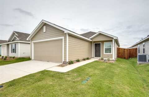 514 Cochran Drive, Princeton, TX 75407