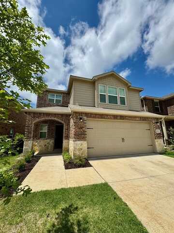 7013 Adderly Road, Pilot Point, TX 76258