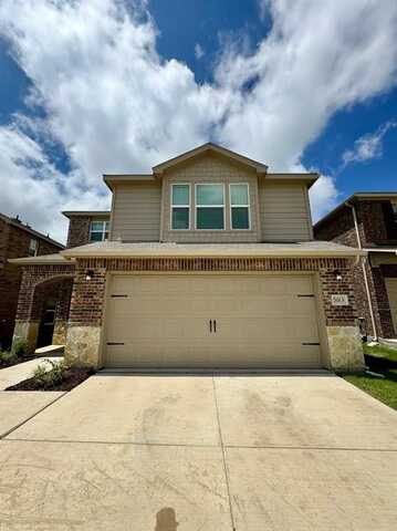 7013 Adderly Road, Pilot Point, TX 76258