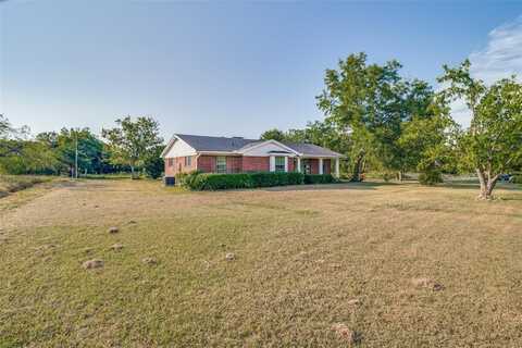 1001 Crisp Road, Ennis, TX 75119