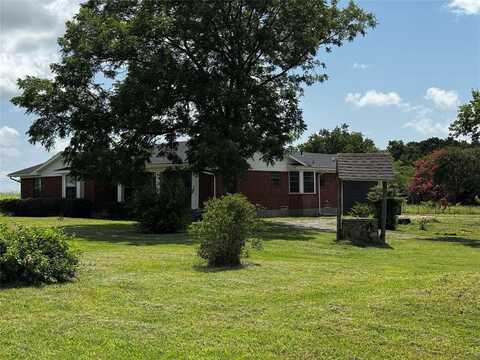 1001 Crisp Road, Ennis, TX 75119