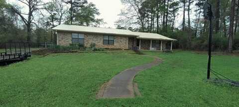 231 Berea 9, Jefferson, TX 75657