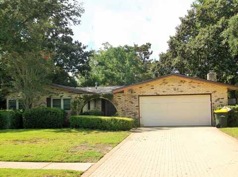 8 NE Carlyle Court, Fort Walton Beach, FL 32547