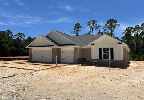 9593 Creets Landing Drive, Navarre, FL 32566