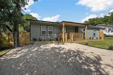 2208 Jane Street, Waco, TX 76711