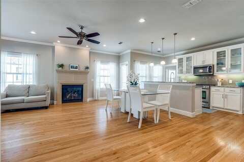 4100 Emerson Avenue, University Park, TX 75205