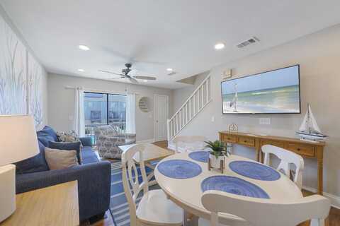 330 Bluefish Drive, Fort Walton Beach, FL 32548