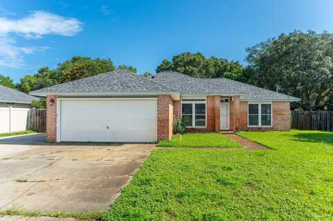 8562 Vehlin Court, Navarre, FL 32566