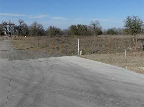 15.01 Acres FM 2210, Bridgeport, TX 76426