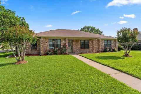 100 Cedar Springs Boulevard, Sulphur Springs, TX 75482