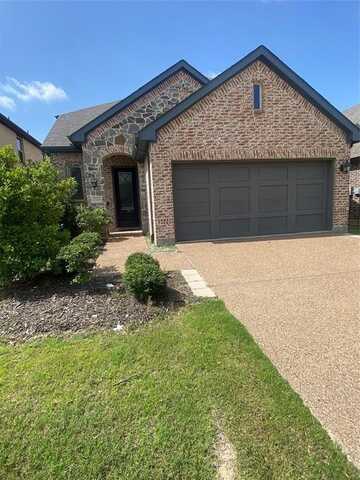 1144 Dame Carol Way, Carrollton, TX 75010
