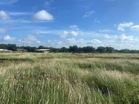 4600 Ranch Road, Brownwood, TX 76801