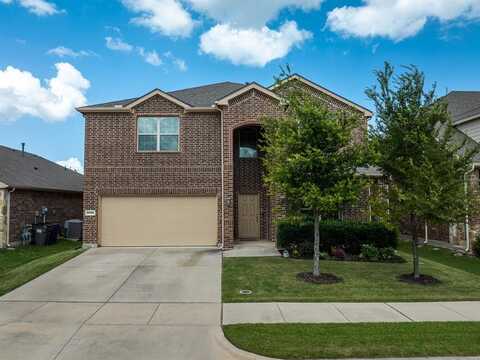 3508 Cooke Lane, Melissa, TX 75454