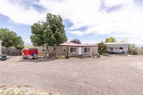 7024 Snake River Boulevard, Elko, NV 89801
