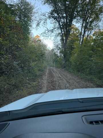 1567 Calf Creek, Inez, KY 41224