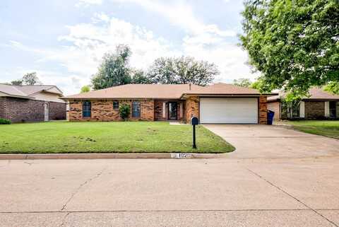 1020 Coventry, Enid, OK 73703