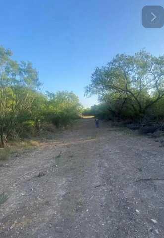 492 D Chavarria, Eagle Pass, TX 78852