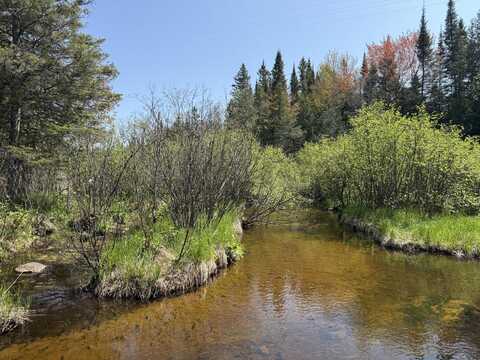 28545 M-28, Eckerman, MI 49728