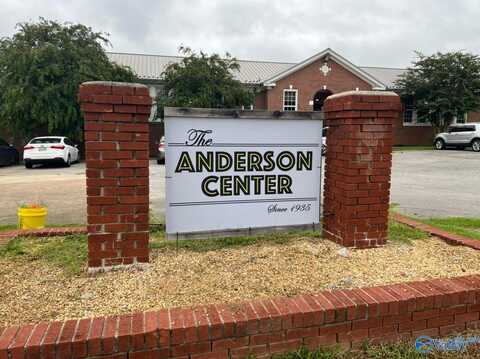 201 Bayles Street, Anderson, AL 35610