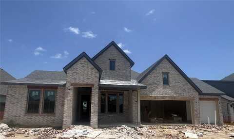 5017 Royal Arch Drive, Bryan, TX 77802