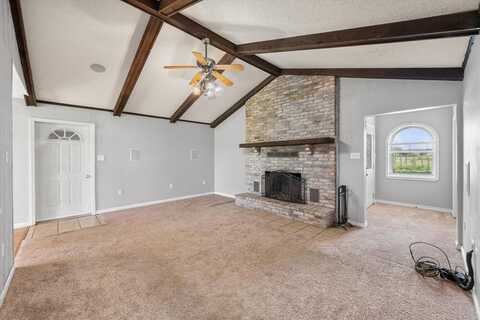 175 FCR, Teague, TX 75860