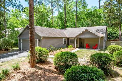 8202 SW 47TH ROAD, GAINESVILLE, FL 32608