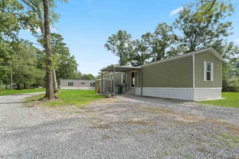 11547 Marlene Ave, Denham Springs, LA 70726