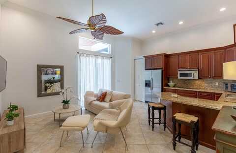 3650 Middleburg Drive, Wellington, FL 33414