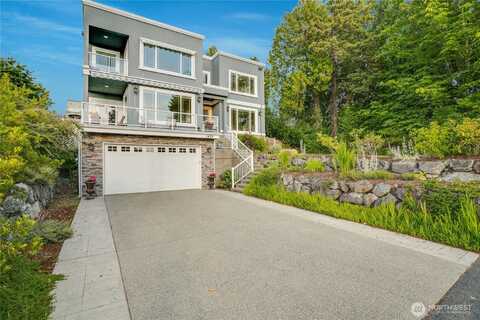 1425 S Sunset Drive, Tacoma, WA 98465
