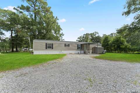 11541 Marlene Ave, Denham Springs, LA 70726