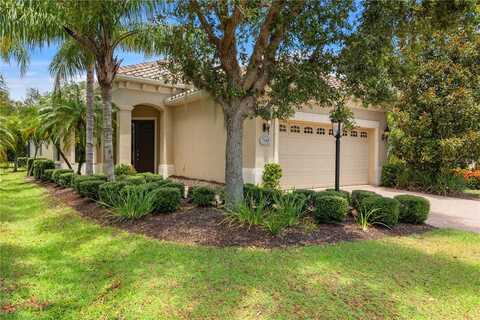 7130 WESTHILL COURT, LAKEWOOD RANCH, FL 34202