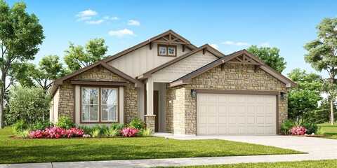 11413 Patera Street, Waco, TX 76655