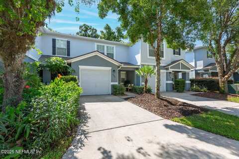 808 BLACK CHERRY Drive S, St. Johns, FL 32259