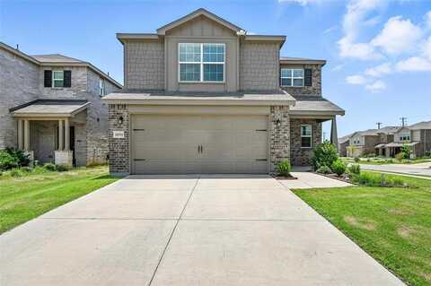 14004 Haggerston Drive, Pilot Point, TX 76258
