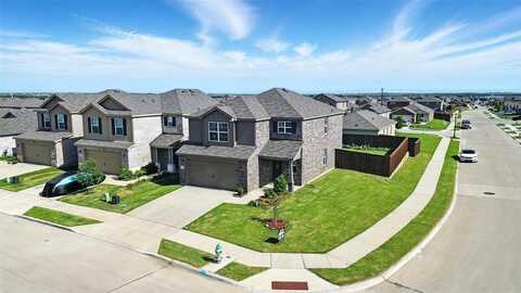 14004 Haggerston Drive, Pilot Point, TX 76258