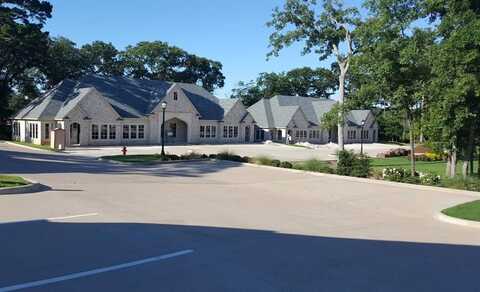 6115 New Copeland Road, Tyler, TX 75703